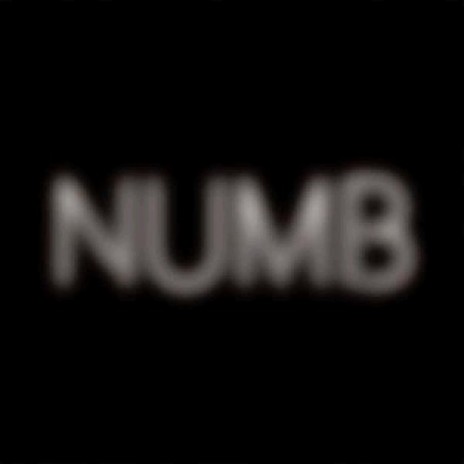 Numb | Boomplay Music