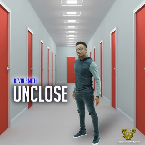 Unclose | Boomplay Music