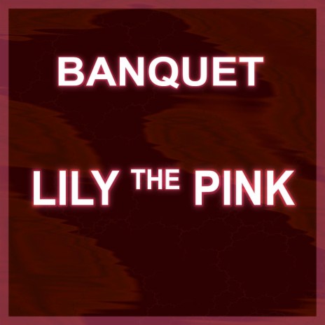 Lily the Pink (Irish Club Radio) | Boomplay Music