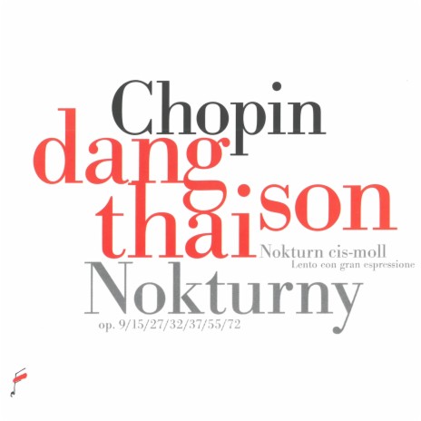 Nocturne No.2 in E-Flat Major, Op. 9 | Boomplay Music