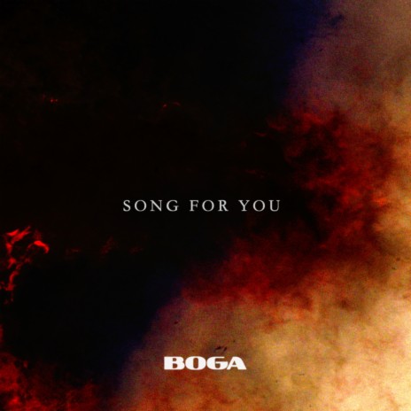 Song for You | Boomplay Music