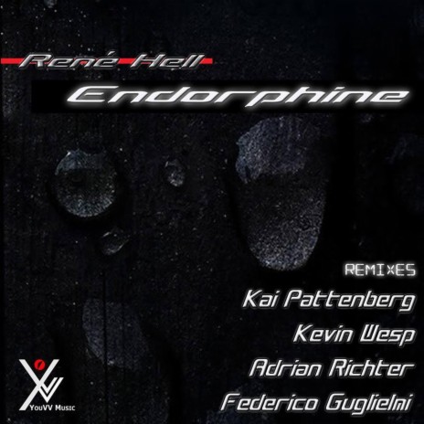 Endorphine (Kevin Wesp Remix)