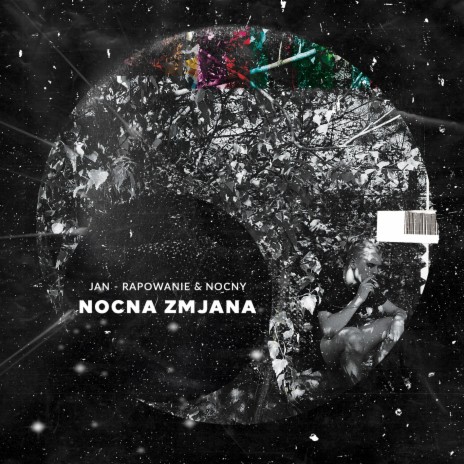 Spacer ft. Nocny & Gedz