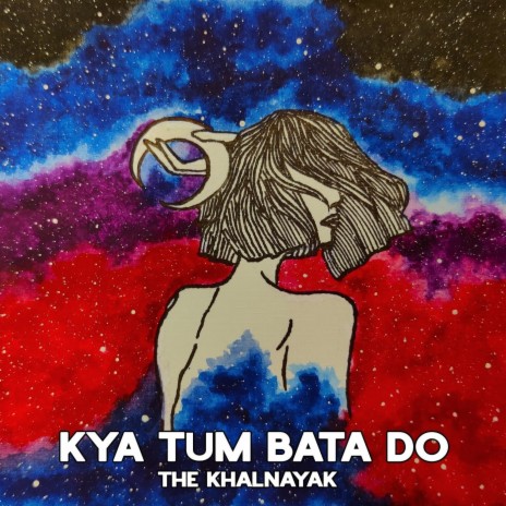 Kya Tum Bata Do | Boomplay Music