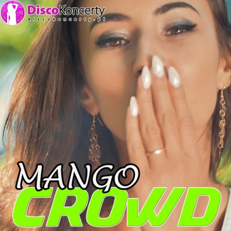 Mango (Radio Edit) | Boomplay Music