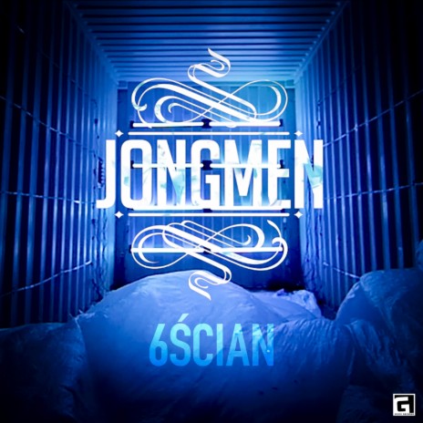 6ścian | Boomplay Music