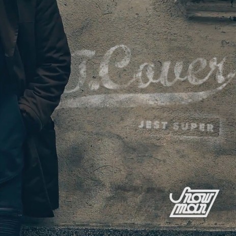 Jest super (T.Cover) | Boomplay Music