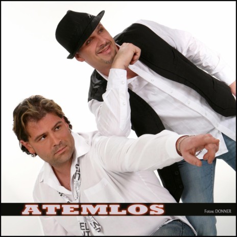 Atemlos (Single) | Boomplay Music