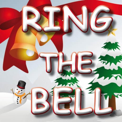 Ring The Bell (Karaoke-Version) | Boomplay Music