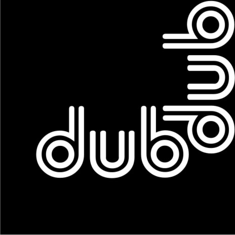 Dub Party | Boomplay Music