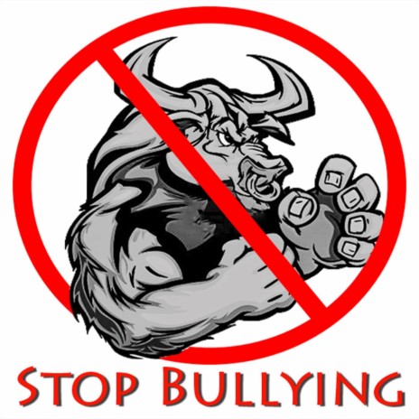 Stop Bullying | Boomplay Music
