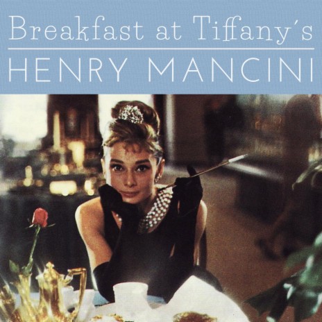 Breakfast at Tiffany's | Boomplay Music