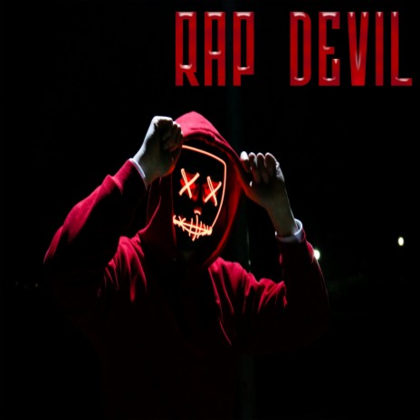 Rap Devil | Boomplay Music