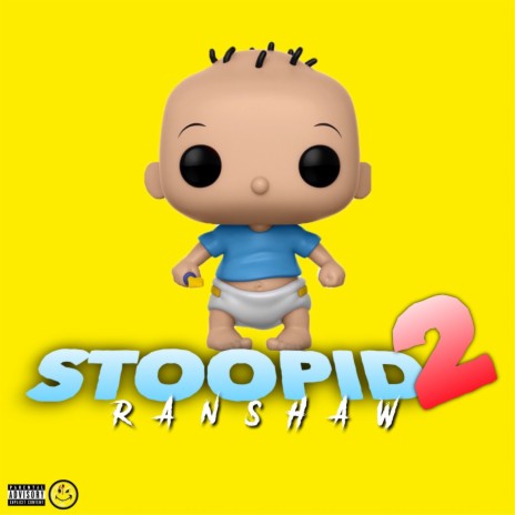 Stoopid 2 | Boomplay Music