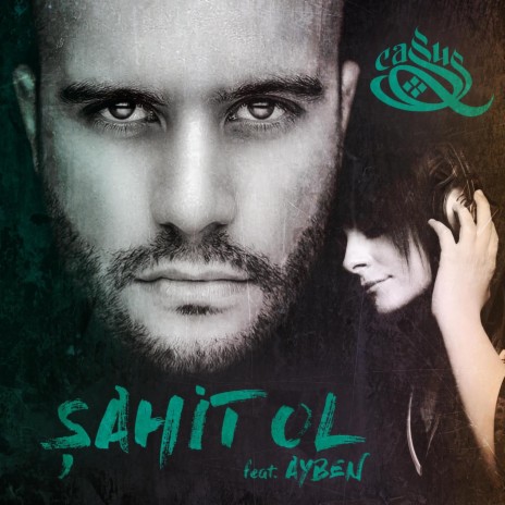 Sahit Ol ft. Ayben | Boomplay Music