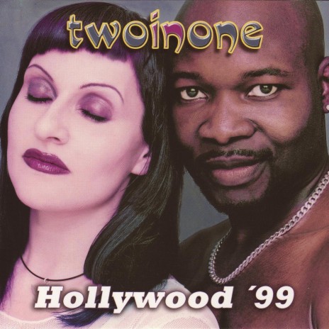 Hollywood ’99 (Extended Dance Mix)