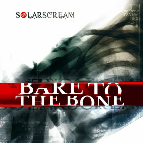 Bare To The Bone | Boomplay Music