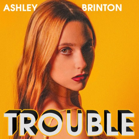 Trouble | Boomplay Music