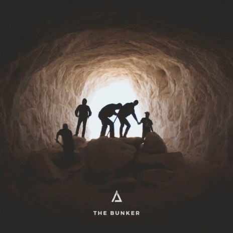 The Bunker | Boomplay Music