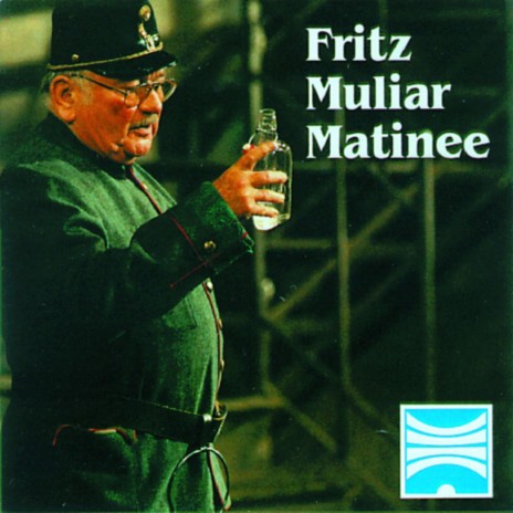 Ich mag ihn (Der Mann von La Mancha) ft. Fritz Muliar & Peter Dusek | Boomplay Music