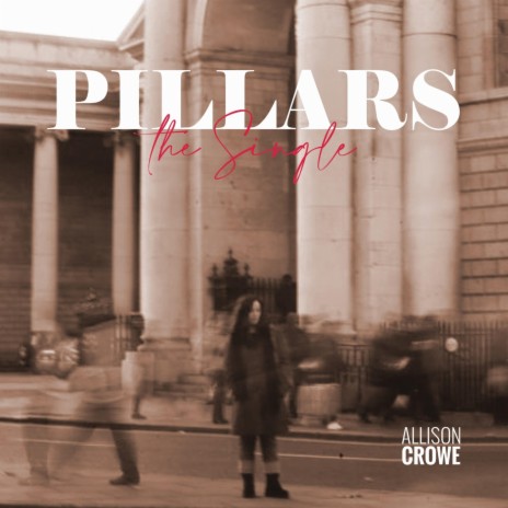 Pillars | Boomplay Music