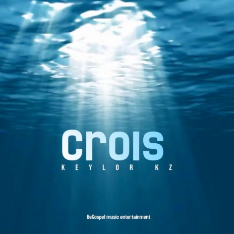 Crois | Boomplay Music