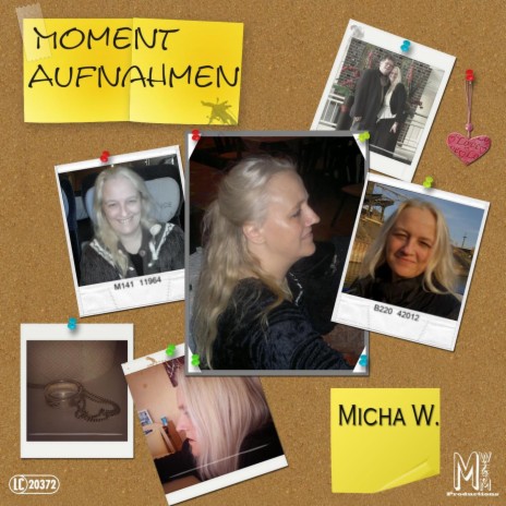 Momentaufnahmen (Radio Edit) | Boomplay Music