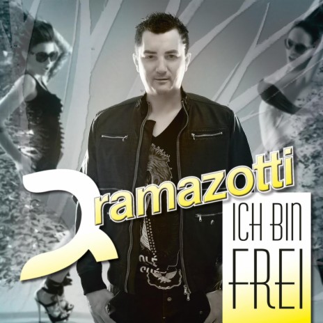 Ich bin frei (Karaoke Version) | Boomplay Music