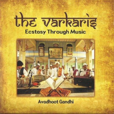 Malharichi Vaari | Boomplay Music