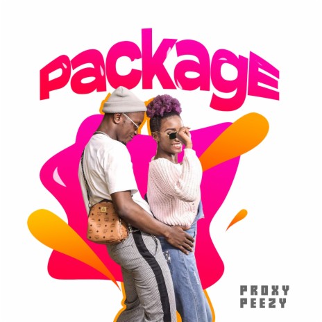 Package | Boomplay Music