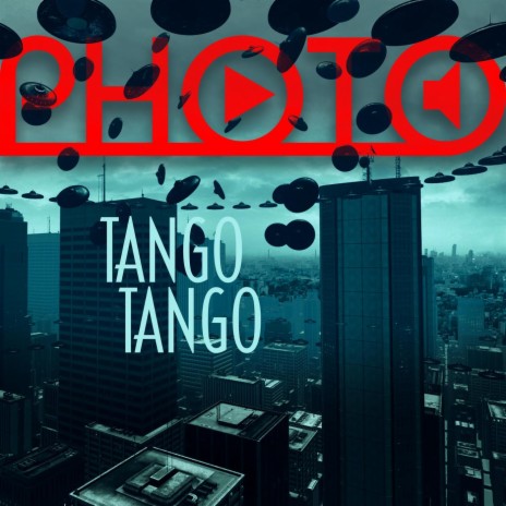 Tango Tango (Original)
