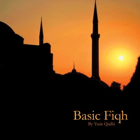 Zakah & Fasting, Pt. 2 | Boomplay Music