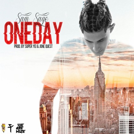 One Day | Boomplay Music