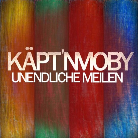 Unendliche Meilen | Boomplay Music