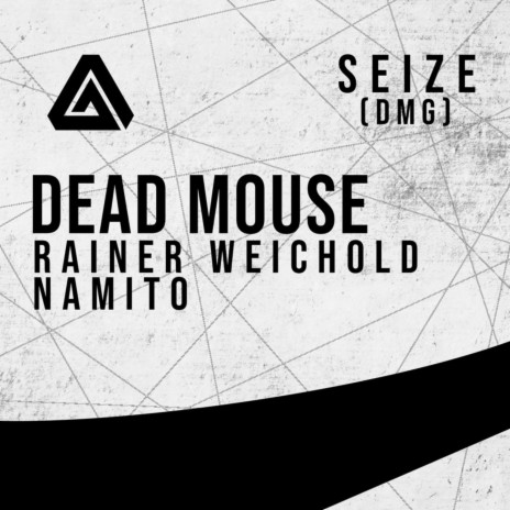 Dead Mouse ft. Namito | Boomplay Music