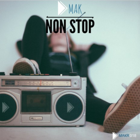 Non Stop | Boomplay Music