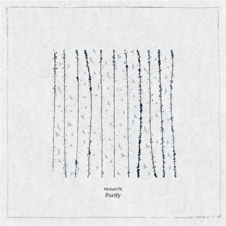 Purify | Boomplay Music