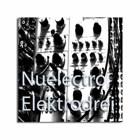 Nuelectro (Original)