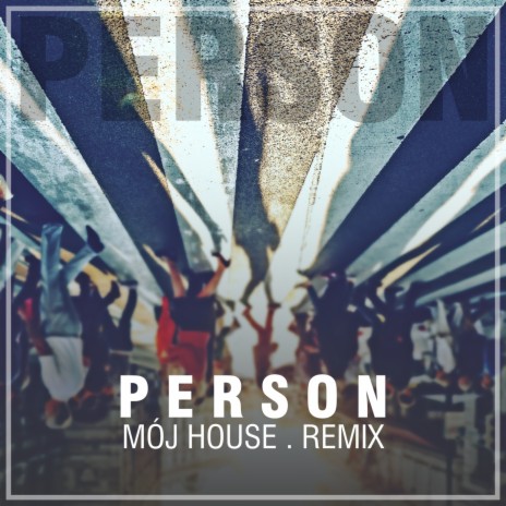Mój house (PeWeX Remix)