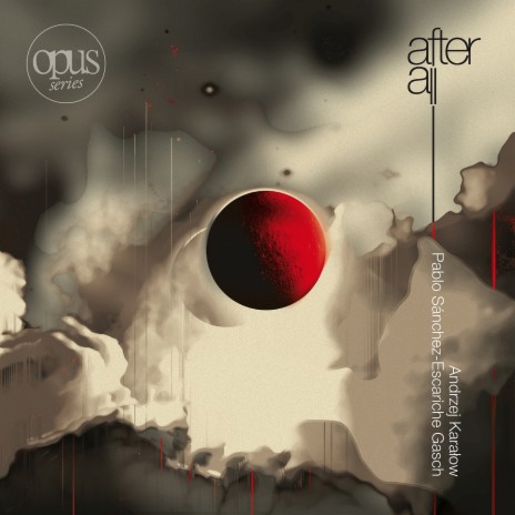 the night series baixar app