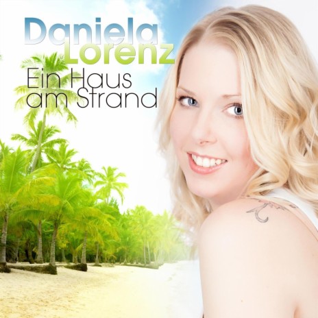 Ein Haus am Strand | Boomplay Music