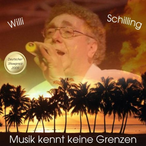 Musik kennt keine Grenzen