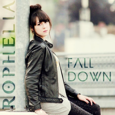 Fall Down | Boomplay Music