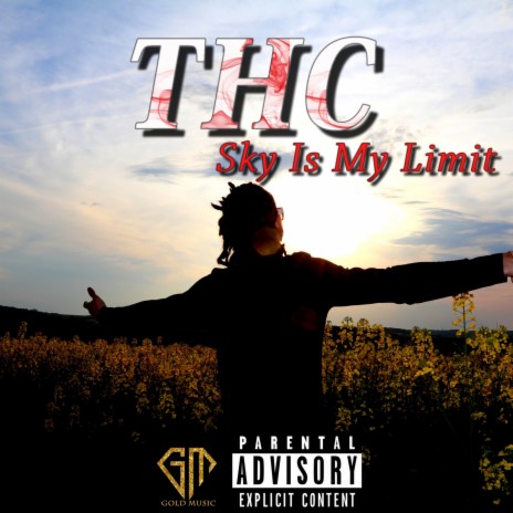 Sky Is My Limit | Boomplay Music