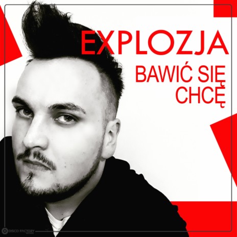 Bawić się chcę (Radio Edit) | Boomplay Music