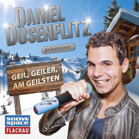 Geil, Geiler, am Geilsten (Karaoke Version) | Boomplay Music