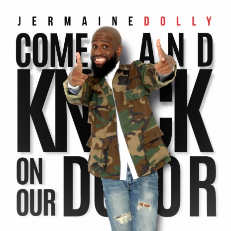 Come and Knock on Our Door | Boomplay Music