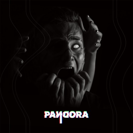 Pandora ft. Słoń