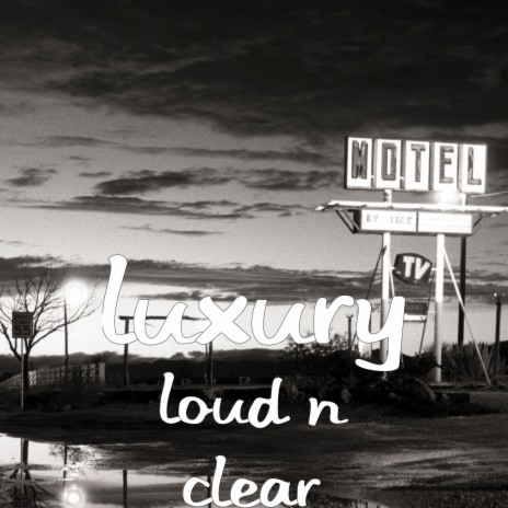 Loud n Clear | Boomplay Music