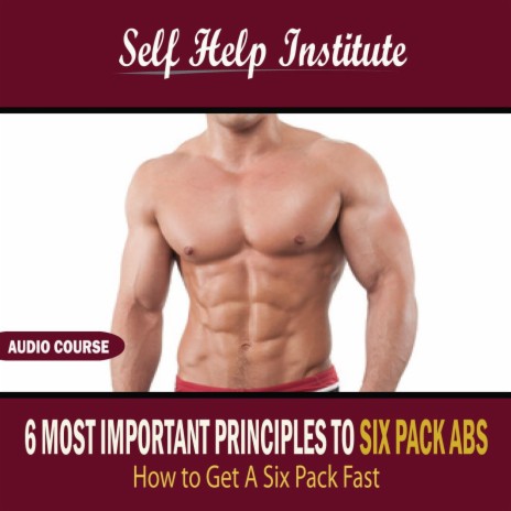 TOP 6 (SIX) FAQs: How To Get Six Pack Abs